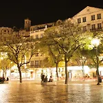 Hotel Metropole