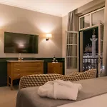 Hotel Métropole
